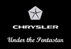  Under The Pentstar 